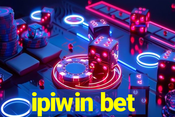 ipiwin bet